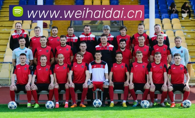 NBA2K21电脑版免费版开放下载玩家可直接体验赛场对抗